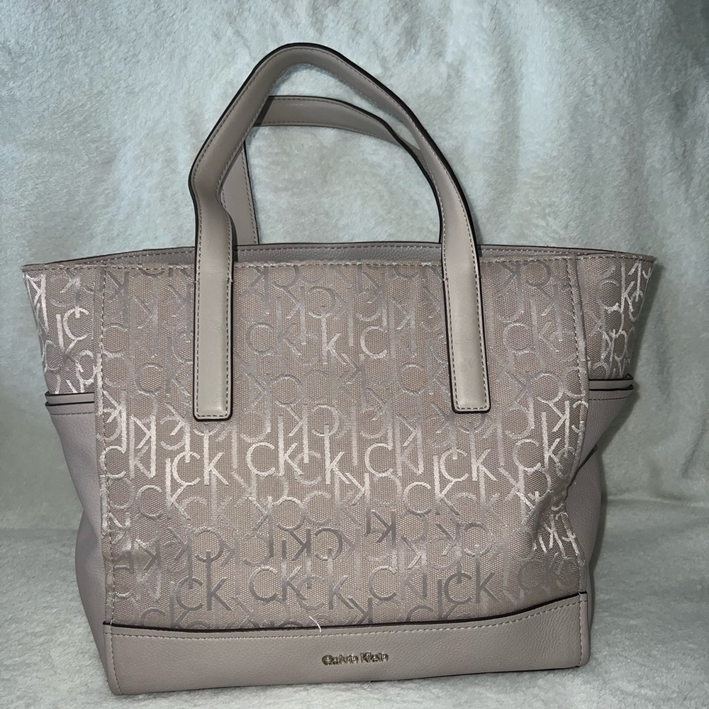 Calvin Klein Purse